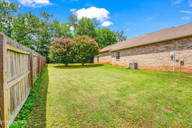 541 Sandy Springs Rd, Maryville, TN 37803