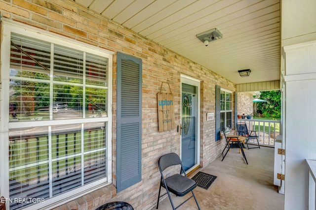 541 Sandy Springs Rd, Maryville, TN 37803