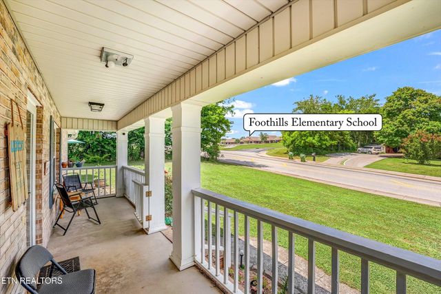 541 Sandy Springs Rd, Maryville, TN 37803