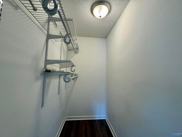 3702 Squaw Valley Drive C, Huntsville, AL 35805