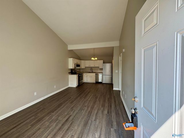 3702 Squaw Valley Drive C, Huntsville, AL 35805