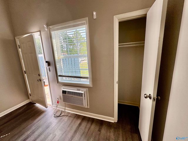 3702 Squaw Valley Drive C, Huntsville, AL 35805