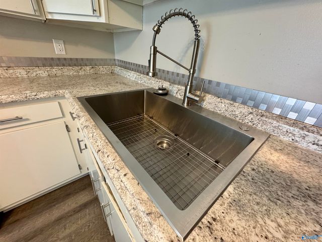 3702 Squaw Valley Drive C, Huntsville, AL 35805