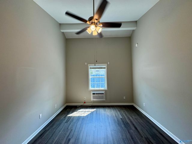 3702 Squaw Valley Drive C, Huntsville, AL 35805