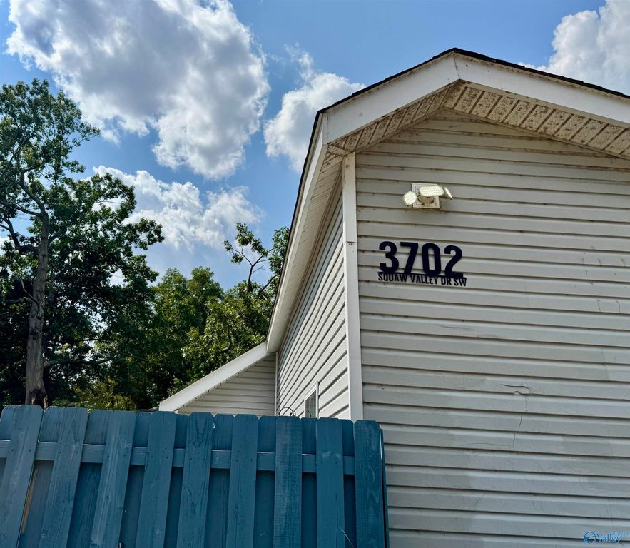 3702 Squaw Valley Drive C, Huntsville, AL 35805