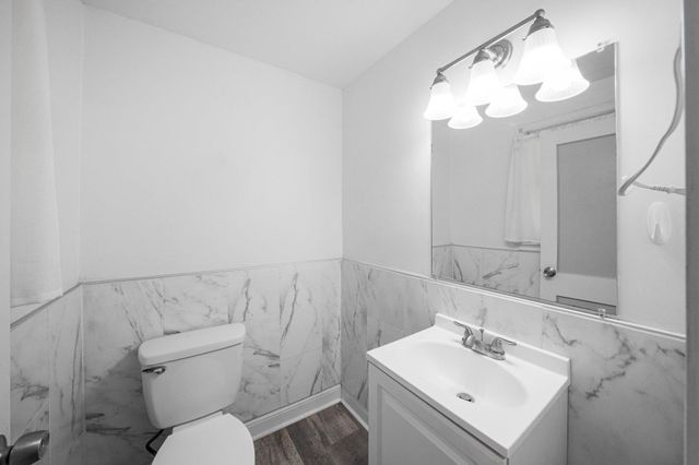 517 WELLINGTON AVE, Reading, PA 19609