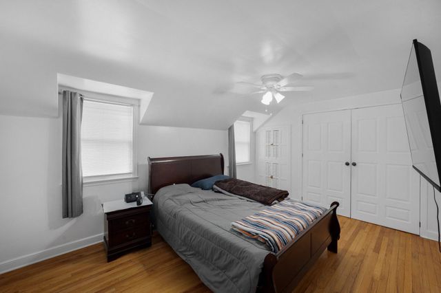 517 WELLINGTON AVE, Reading, PA 19609