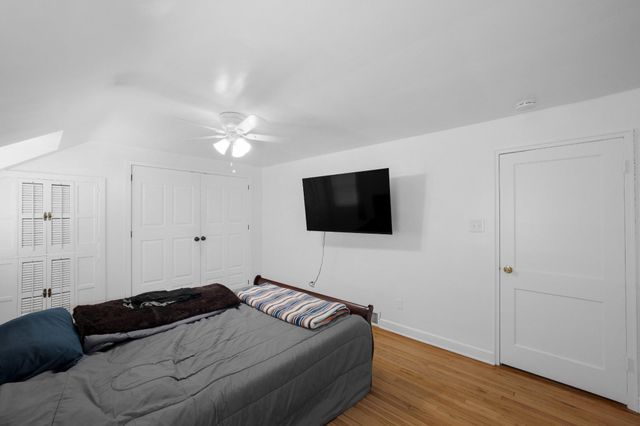 517 WELLINGTON AVE, Reading, PA 19609