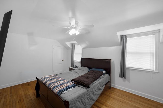 517 WELLINGTON AVE, Reading, PA 19609