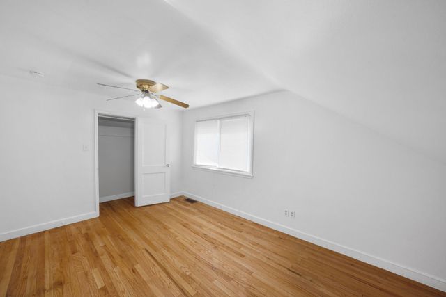 517 WELLINGTON AVE, Reading, PA 19609