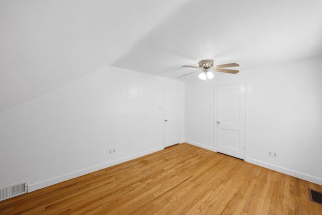 517 WELLINGTON AVE, Reading, PA 19609