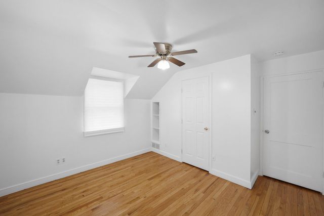 517 WELLINGTON AVE, Reading, PA 19609