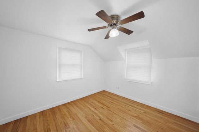517 WELLINGTON AVE, Reading, PA 19609