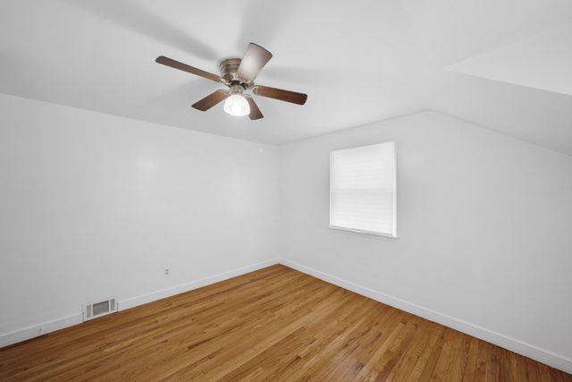 517 WELLINGTON AVE, Reading, PA 19609