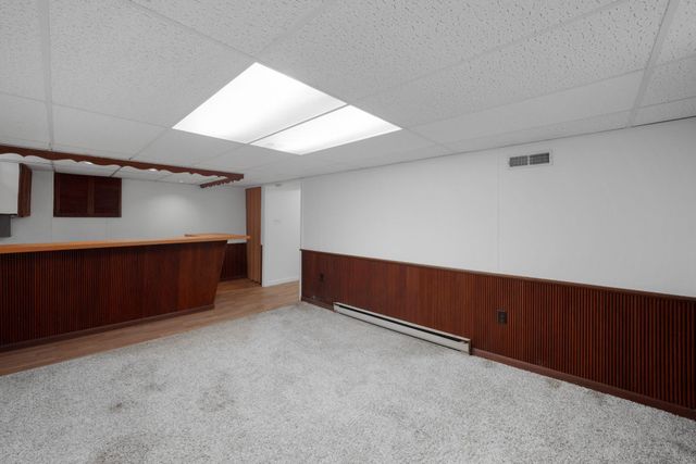 517 WELLINGTON AVE, Reading, PA 19609
