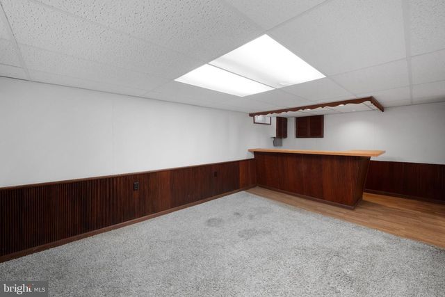 517 WELLINGTON AVE, Reading, PA 19609