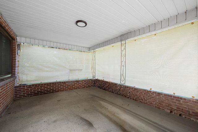 517 WELLINGTON AVE, Reading, PA 19609