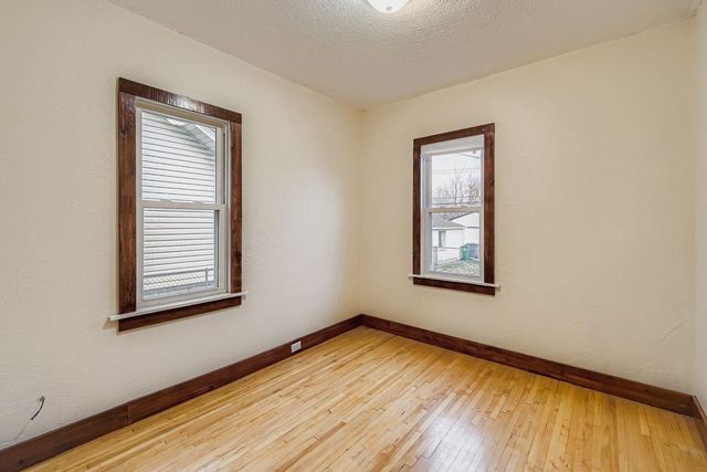 5324 48th Avenue S, Minneapolis, MN 55417