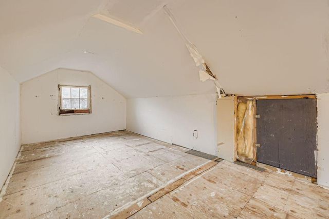 5324 48th Avenue S, Minneapolis, MN 55417