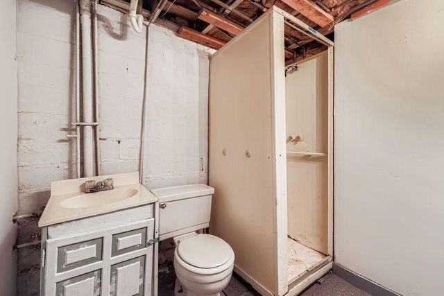 5324 48th Avenue S, Minneapolis, MN 55417