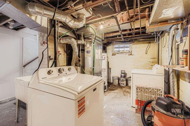 5324 48th Avenue S, Minneapolis, MN 55417