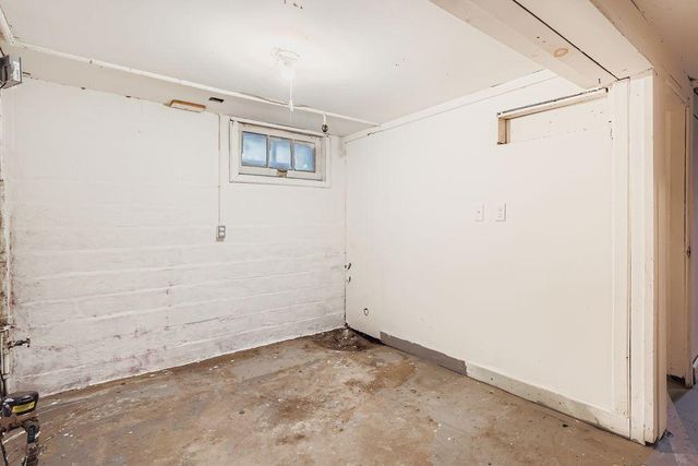 5324 48th Avenue S, Minneapolis, MN 55417