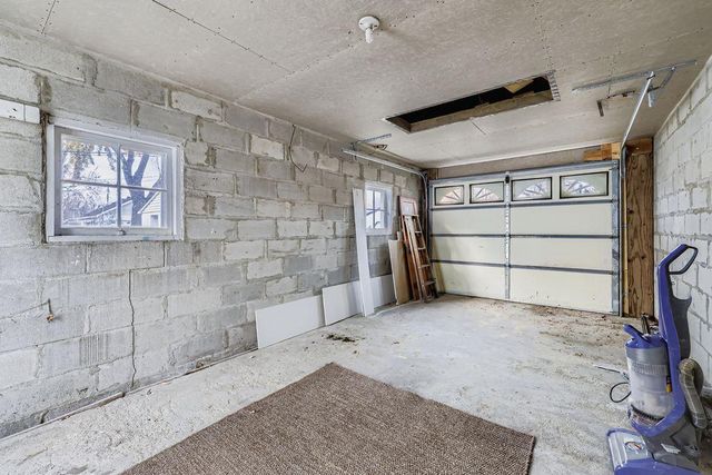 5324 48th Avenue S, Minneapolis, MN 55417