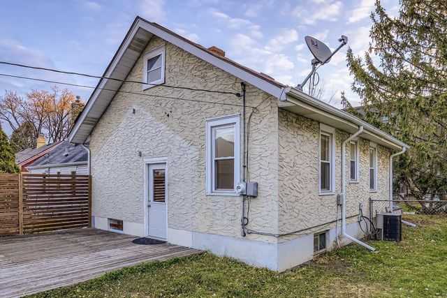 5324 48th Avenue S, Minneapolis, MN 55417