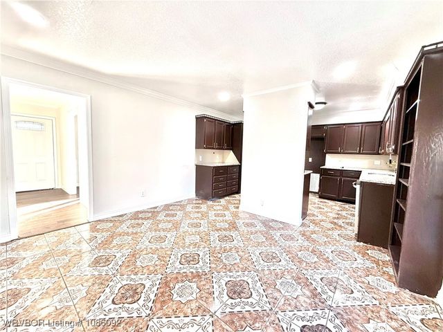 4211 Teakwood Drive, Fort Smith, AR 72904