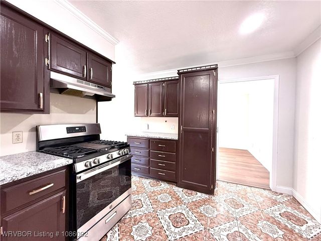 4211 Teakwood Drive, Fort Smith, AR 72904