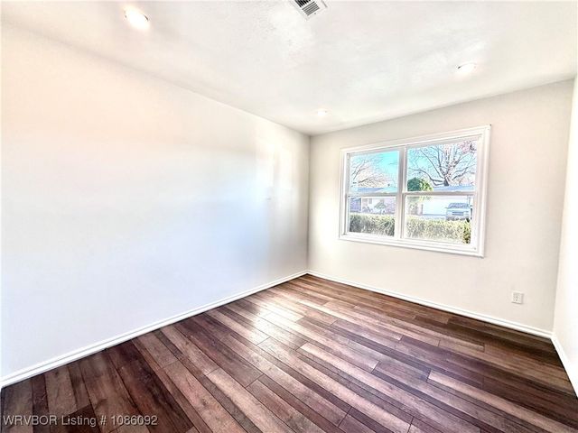 4211 Teakwood Drive, Fort Smith, AR 72904