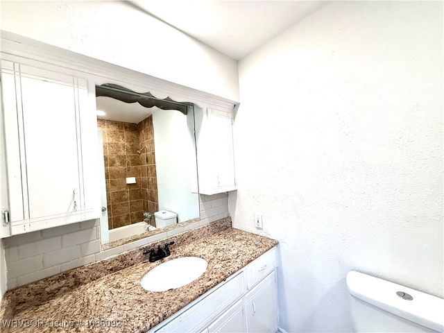 4211 Teakwood Drive, Fort Smith, AR 72904