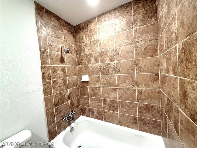 4211 Teakwood Drive, Fort Smith, AR 72904