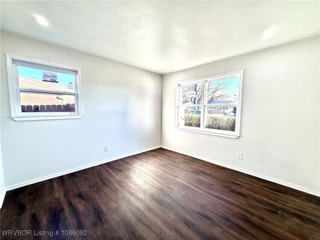 4211 Teakwood Drive, Fort Smith, AR 72904