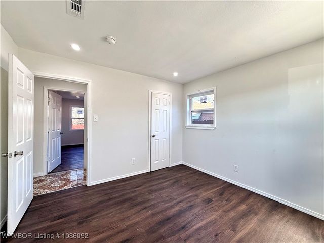 4211 Teakwood Drive, Fort Smith, AR 72904