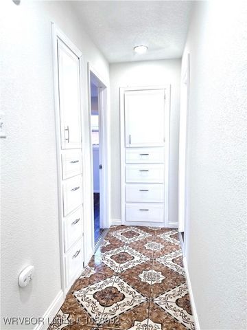 4211 Teakwood Drive, Fort Smith, AR 72904