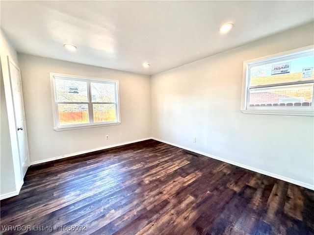 4211 Teakwood Drive, Fort Smith, AR 72904