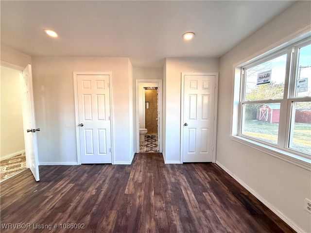 4211 Teakwood Drive, Fort Smith, AR 72904