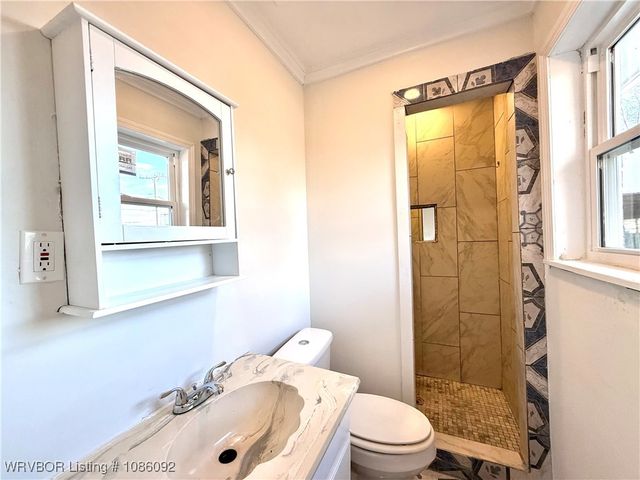 4211 Teakwood Drive, Fort Smith, AR 72904