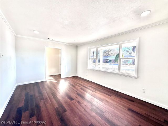 4211 Teakwood Drive, Fort Smith, AR 72904