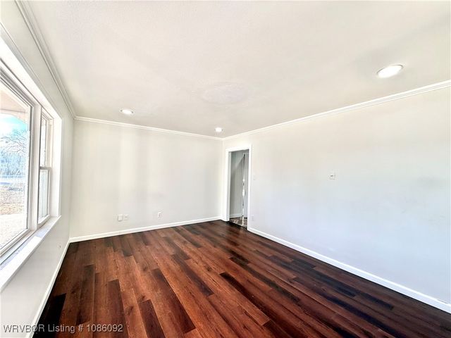 4211 Teakwood Drive, Fort Smith, AR 72904