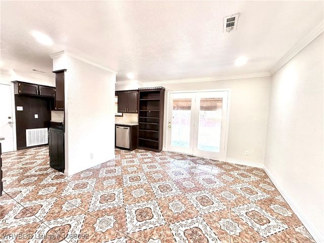 4211 Teakwood Drive, Fort Smith, AR 72904