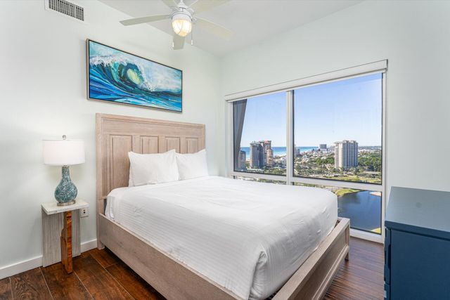 5000 S Sandestin Boulevard UNIT 7802, Miramar Beach, FL 32550