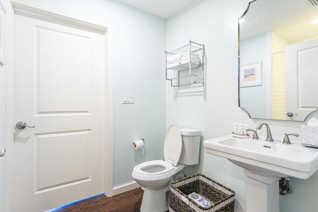 5000 S Sandestin Boulevard UNIT 7802, Miramar Beach, FL 32550