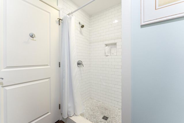5000 S Sandestin Boulevard UNIT 7802, Miramar Beach, FL 32550