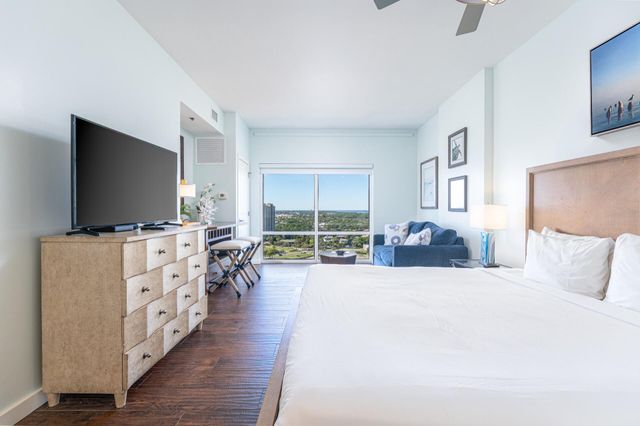 5000 S Sandestin Boulevard UNIT 7802, Miramar Beach, FL 32550
