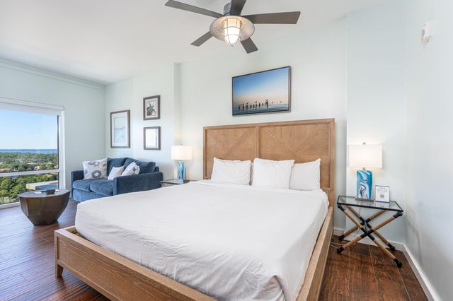 5000 S Sandestin Boulevard UNIT 7802, Miramar Beach, FL 32550