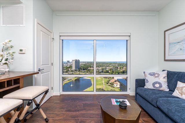 5000 S Sandestin Boulevard UNIT 7802, Miramar Beach, FL 32550