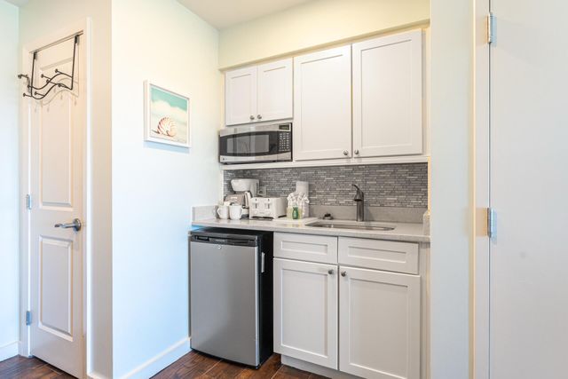 5000 S Sandestin Boulevard UNIT 7802, Miramar Beach, FL 32550