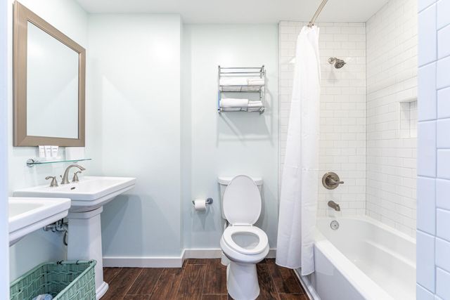 5000 S Sandestin Boulevard UNIT 7802, Miramar Beach, FL 32550